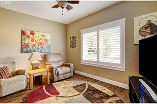 1813 S Sevier Rd, Ridgefield, WA 98642 - Photo 14