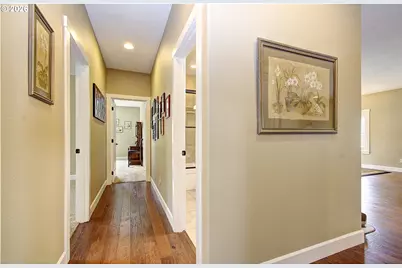1813 S Sevier Rd, Ridgefield, WA 98642 - Photo 16