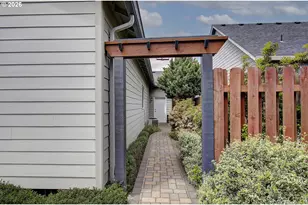 1813 S Sevier Rd, Ridgefield, WA 98642 - Photo 32