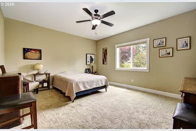 1813 S Sevier Rd, Ridgefield, WA 98642 - Photo 22