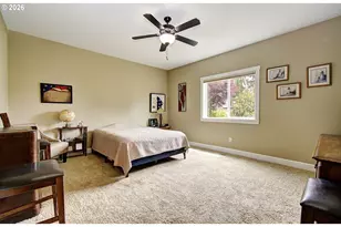 1813 S Sevier Rd, Ridgefield, WA 98642 - Photo 22