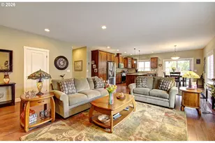 1813 S Sevier Rd, Ridgefield, WA 98642 - Photo 6