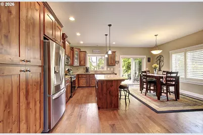 1813 S Sevier Rd, Ridgefield, WA 98642 - Photo 10