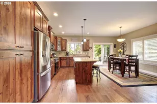 1813 S Sevier Rd, Ridgefield, WA 98642 - Photo 10