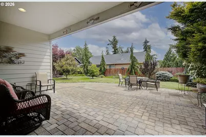 1813 S Sevier Rd, Ridgefield, WA 98642 - Photo 26