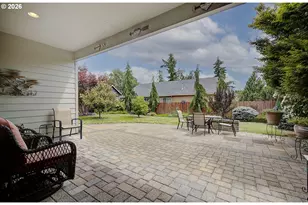 1813 S Sevier Rd, Ridgefield, WA 98642 - Photo 26