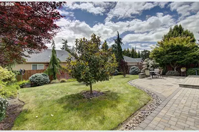 1813 S Sevier Rd, Ridgefield, WA 98642 - Photo 30