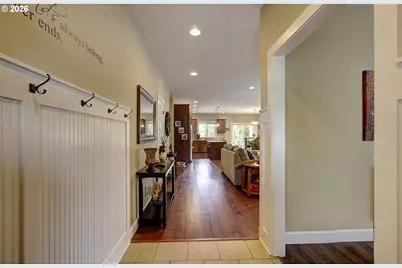 1813 S Sevier Rd, Ridgefield, WA 98642 - Photo 4