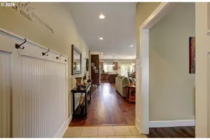 1813 S Sevier Rd, Ridgefield, WA 98642 - Photo 4
