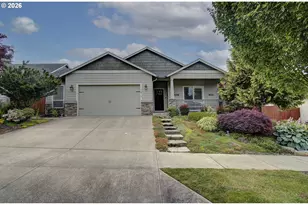 1813 S Sevier Rd, Ridgefield, WA 98642 - Photo 1