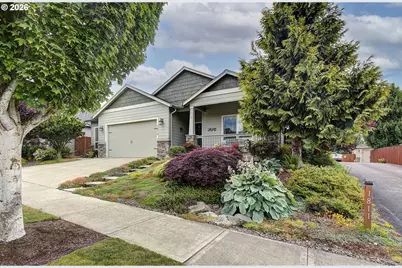 1813 S Sevier Rd, Ridgefield, WA 98642 - Photo 2