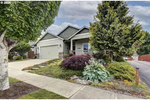 1813 S Sevier Rd, Ridgefield, WA 98642 - Photo 2