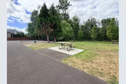 1813 S Sevier Rd, Ridgefield, WA 98642 - Photo 34