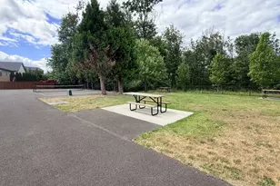 1813 S Sevier Rd, Ridgefield, WA 98642 - Photo 34