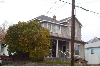 315 NW 8th St, Pendleton, OR 97801 - Photo 6