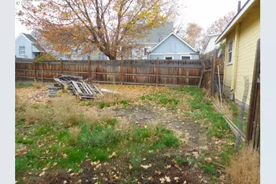315 NW 8th St, Pendleton, OR 97801 - Photo 10