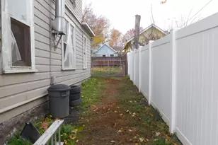 315 NW 8th St, Pendleton, OR 97801 - Photo 8