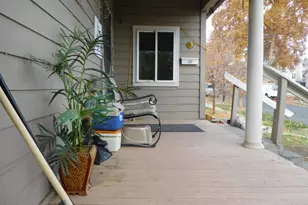 315 NW 8th St, Pendleton, OR 97801 - Photo 14