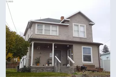 315 NW 8th St, Pendleton, OR 97801 - Photo 4