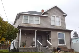 315 NW 8th St, Pendleton, OR 97801 - Photo 4