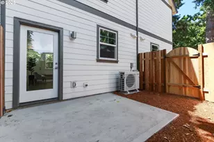 5473 N Fessenden St, Portland, OR 97203 - Photo 26