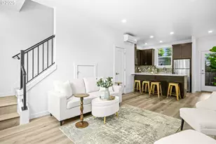 5473 N Fessenden St, Portland, OR 97203 - Photo 20