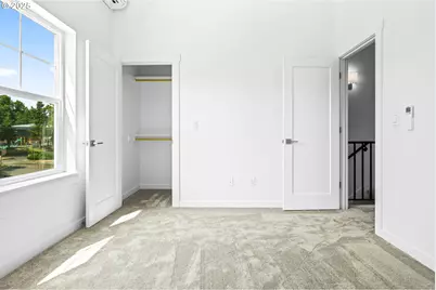 5473 N Fessenden St, Portland, OR 97203 - Photo 18