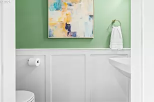 5473 N Fessenden St, Portland, OR 97203 - Photo 8