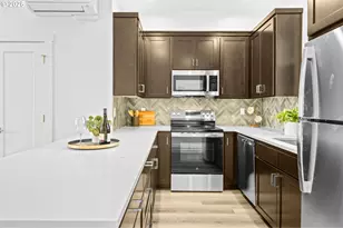 5473 N Fessenden St, Portland, OR 97203 - Photo 6