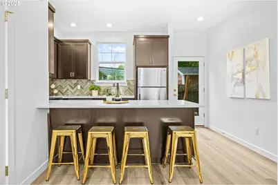 5473 N Fessenden St, Portland, OR 97203 - Photo 4