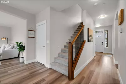 1638 NW Klickitat St, Camas, WA 98607 - Photo 26
