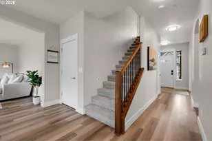 1638 NW Klickitat St, Camas, WA 98607 - Photo 26