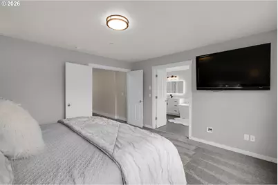1638 NW Klickitat St, Camas, WA 98607 - Photo 26