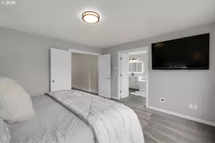 1638 NW Klickitat St, Camas, WA 98607 - Photo 26