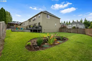 1638 NW Klickitat St, Camas, WA 98607 - Photo 40