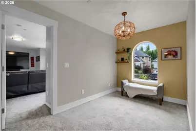1638 NW Klickitat St, Camas, WA 98607 - Photo 30