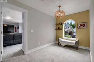 1638 NW Klickitat St, Camas, WA 98607 - Photo 30