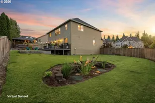1638 NW Klickitat St, Camas, WA 98607 - Photo 8