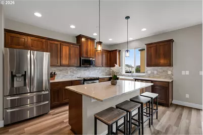 1638 NW Klickitat St, Camas, WA 98607 - Photo 16
