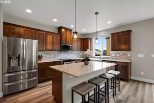 1638 NW Klickitat St, Camas, WA 98607 - Photo 16