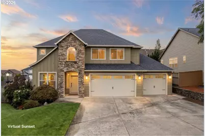 1638 NW Klickitat St, Camas, WA 98607 - Photo 4