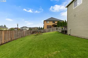 1638 NW Klickitat St, Camas, WA 98607 - Photo 6