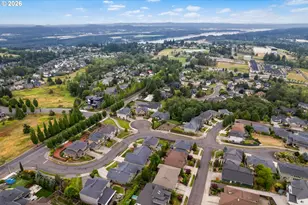 1638 NW Klickitat St, Camas, WA 98607 - Photo 44