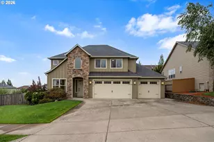 1638 NW Klickitat St, Camas, WA 98607 - Photo 6