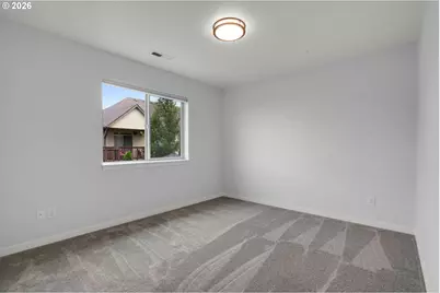 1638 NW Klickitat St, Camas, WA 98607 - Photo 36