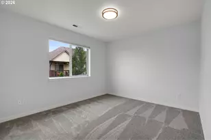 1638 NW Klickitat St, Camas, WA 98607 - Photo 36