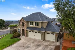1638 NW Klickitat St, Camas, WA 98607 - Photo 4