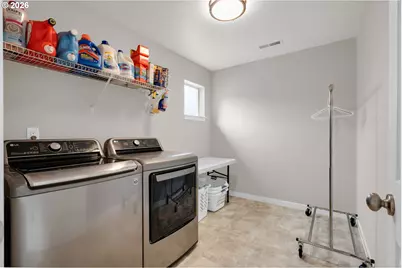 1638 NW Klickitat St, Camas, WA 98607 - Photo 40