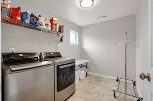 1638 NW Klickitat St, Camas, WA 98607 - Photo 40
