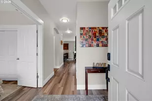 1638 NW Klickitat St, Camas, WA 98607 - Photo 10